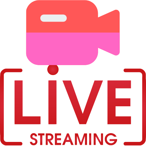 Video Sex Chat With Girls